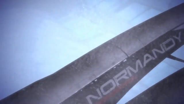 Космические войны (космическая фантастика) HD смотреть онлайн