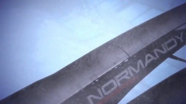 Космические войны (космическая фантастика) HD