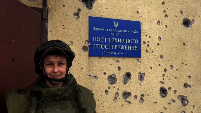 КРАСНАЯ АРМИЯ ВСЕХ СИЛЬНЕЙ! смотреть онлайн