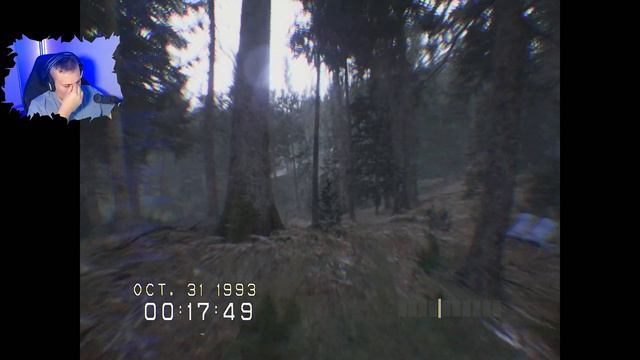 МУЖИКИ НЕ КРИЧАТ! DON'T SCREAM