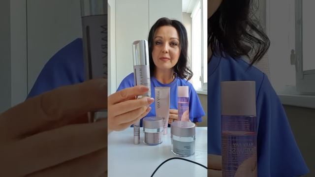 система Repair смотреть онлайн