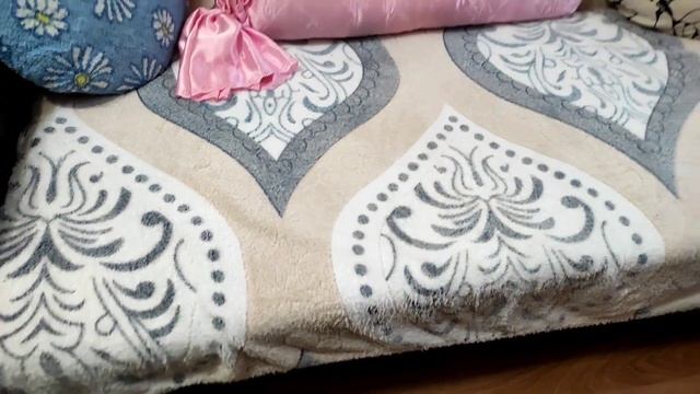 ГЕНЕРАЛЬНАЯ УБОРКА. ПСАЛОМ 4 ЗАЩИТА СЕРДЦА МОЕГО. смотреть онлайн