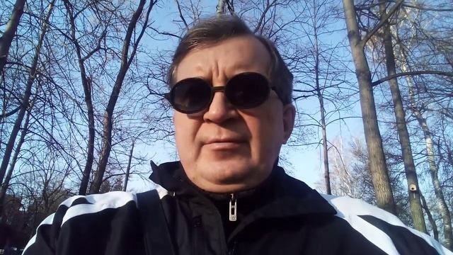 Владикавказ. Суббота. Черный. 18.12.2021. Памяти писателя Александра Твардовского. смотреть онлайн