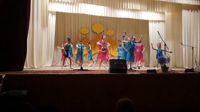 Вечный двигатель смотреть онлайн
