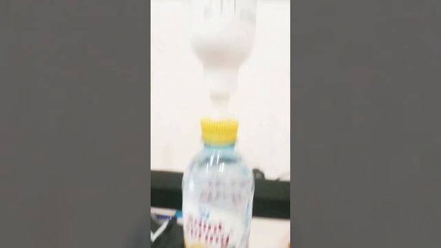 Обсолютный механизм #вода #снуп #мирми_спрей (не реклама) смотреть онлайн