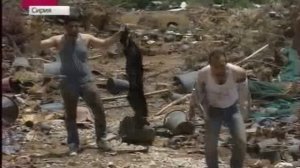 Время.Первый канал.от 050613