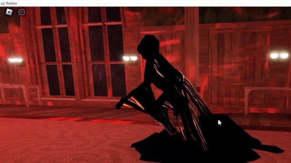 как пройти сика в дорц