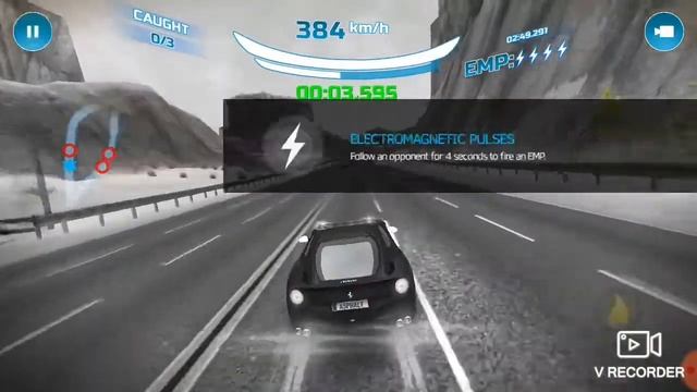Class B king? Ferrari F12 Bernlinetra Asphalt nitro with catch mode Areeb gaming смотреть онлайн