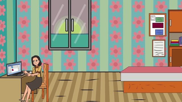 Мама продает в интернете мои фото смотреть онлайн