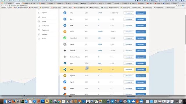 Приветствие после регистрации на PDF инструкцию Virrex смотреть онлайн