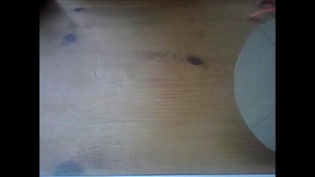 Кумихимо(часть1).Урок№4. смотреть онлайн