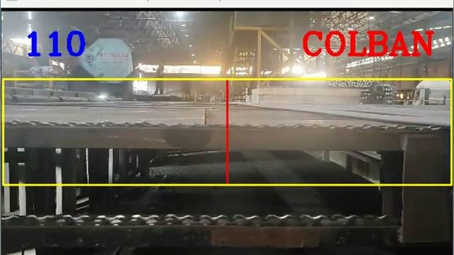Demir Sayma, counting rebar смотреть онлайн
