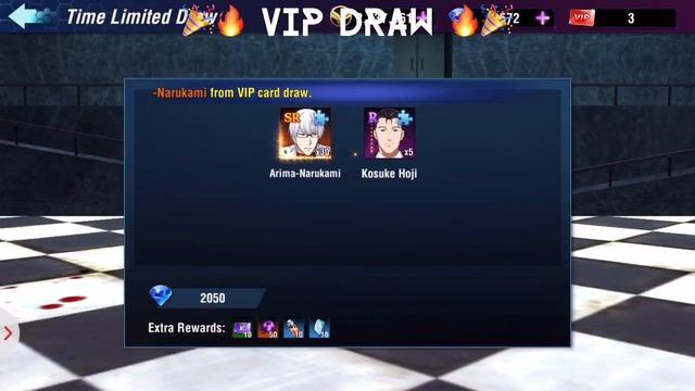 ?? TOKYO GHOUL DARK WAR REDEMPTION CODES ?? VIP DRAWS! ? - Toyko Ghoul Dark War смотреть онлайн