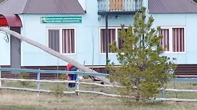 1 мая 2014 в Атрякле смотреть онлайн