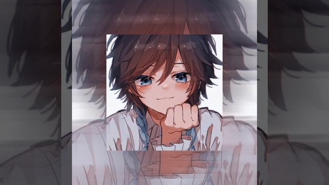 Серёжа - Валентин Стрыкало / Speed up смотреть онлайн