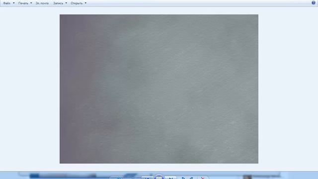 Photoshop Исходники от Валентина. Градиенты смотреть онлайн