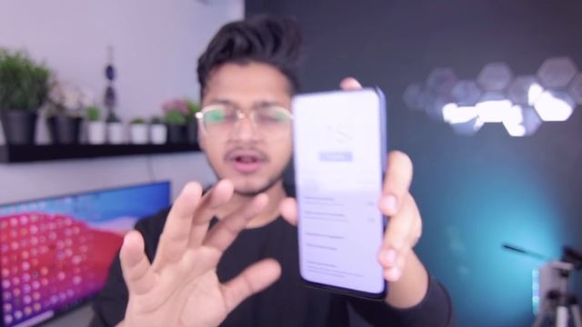 Should You Buy Realme 7 Pro in 2021? 6 Months Later Review смотреть онлайн