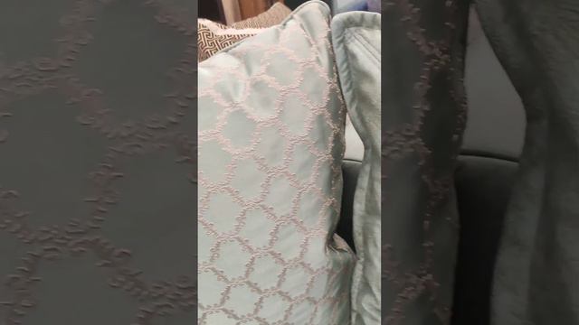 Угловой диван «Мадейра» (2мL/R6мR/L) 4381+92411+9230,19гр Пинскдрев смотреть онлайн