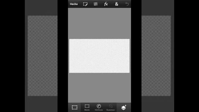 Photoshop Touch Full APK смотреть онлайн