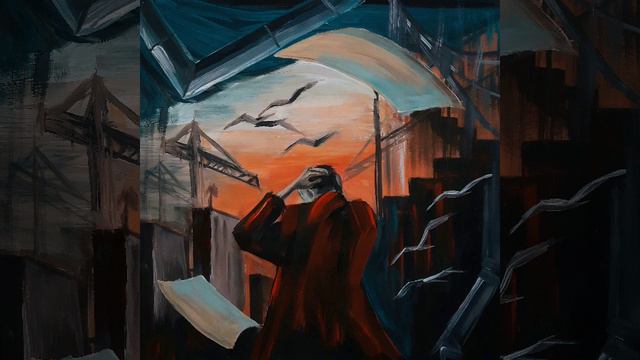 конец солнечных дней - мы больше никогда не будем грустить смотреть онлайн