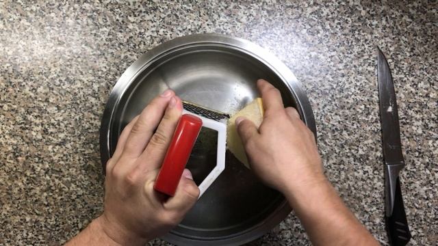 КЛАССИЧЕСКАЯ ПАСТА КАРБОНАРА смотреть онлайн