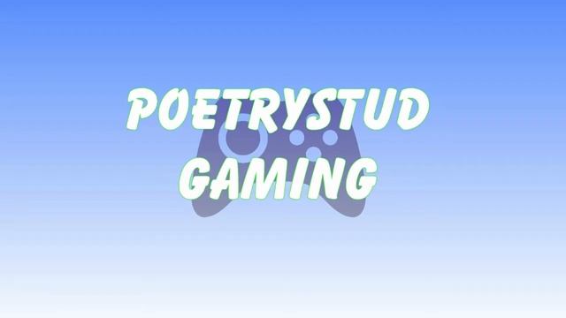 400 Subscriber Terraria Stream Tonight at 11:30 with Facecam!!! #woot смотреть онлайн
