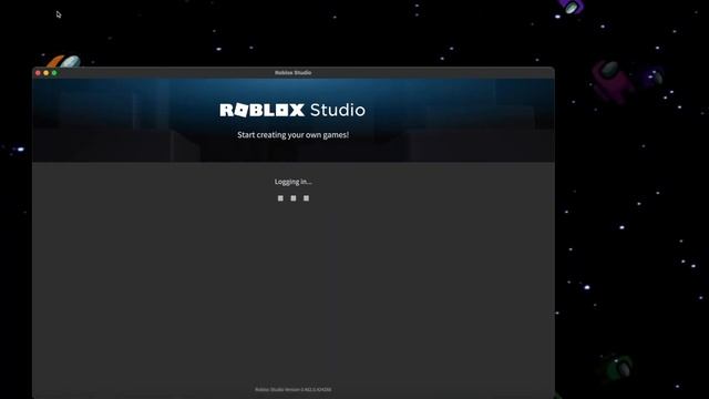 How to test your game with TWO players in Roblox Studio! смотреть онлайн