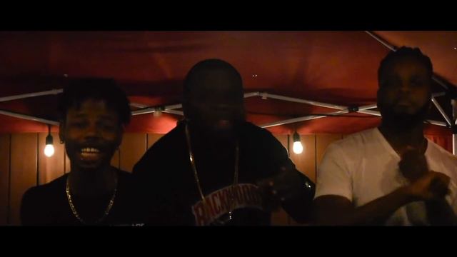 Sleepy Dwiin - Chapitre 5.5 ( REMIX ) Ft Cyrus alias Serio смотреть онлайн