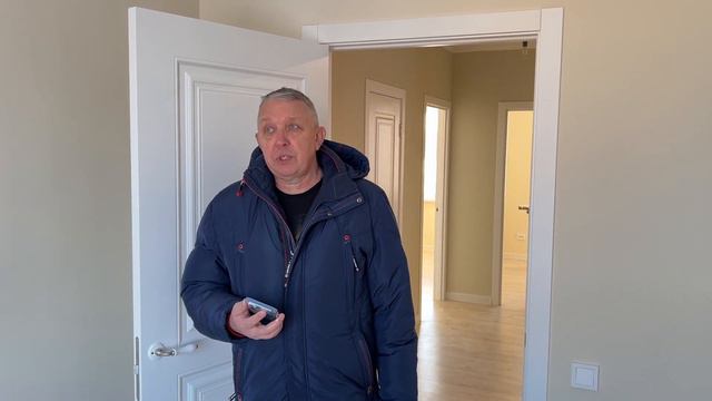 Дом в Раменском районе за 12 млн! смотреть онлайн