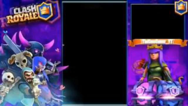 Стрим Clash Royale Зауаз Музыки 5 Рублей Донатом Или Киви смотреть онлайн
