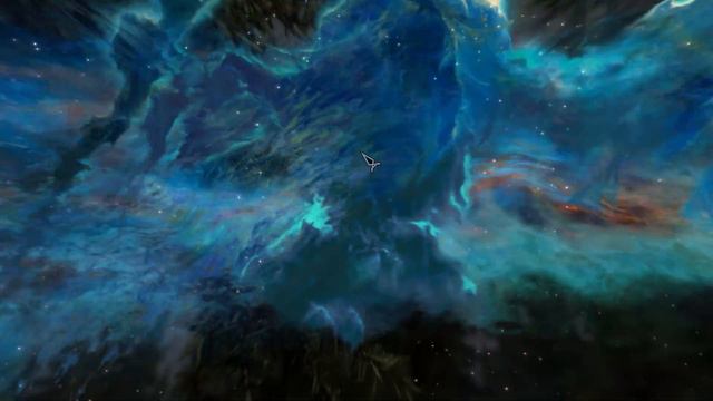 Skyrim: Мод Skummel Sohu Прохождение. Серия 14 Огненный некромантер смотреть онлайн