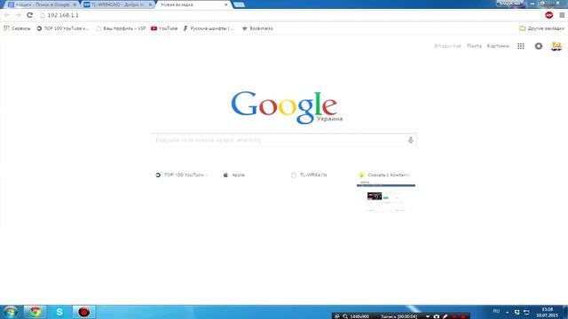 Как прошить роутер | Vlad DIY смотреть онлайн
