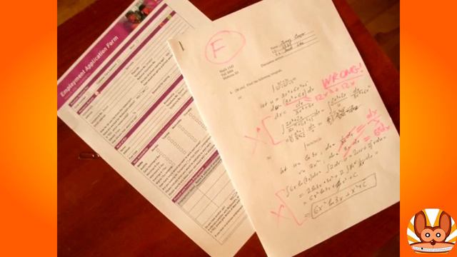 15 Worst Teachers Of All Time смотреть онлайн
