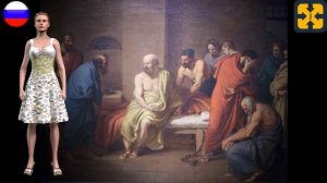 (5 МИНУТ) ИСТОРИЯ ЖИВОПИСИ РЕНЕССАНСА: (1) ВВЕДЕНИЕ