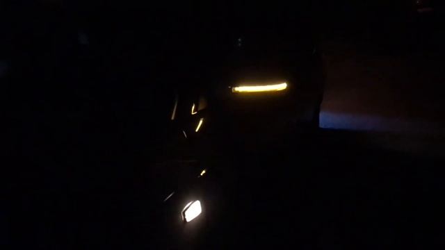 Lexus поворотники в зеркала Приора se смотреть онлайн