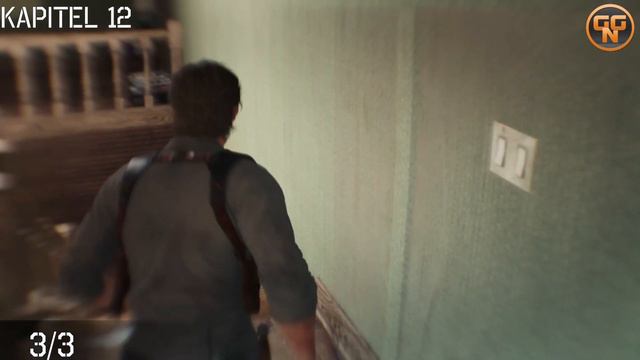 The Evil Within 2 Guide: Melancholie - Melancholy Memories Trophy / Achievement Guide