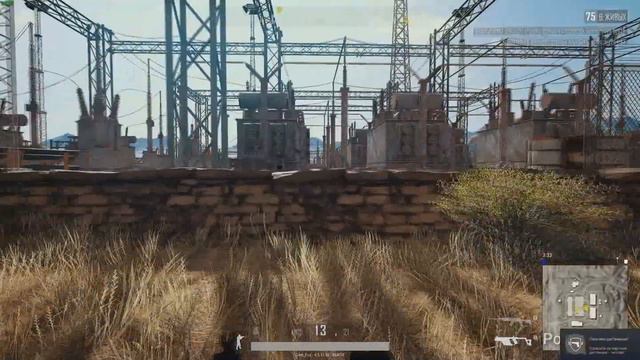 PC VS Console, Что выбрать для Гейминга в  20!8