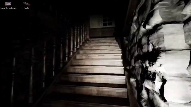 jogando Pacify sozinho denovo смотреть онлайн