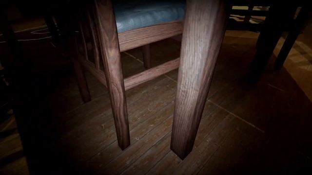SCENE INVESTIGATORS (From the Creators of The Painscreek Killings) | Pre-Alpha Demo смотреть онлайн