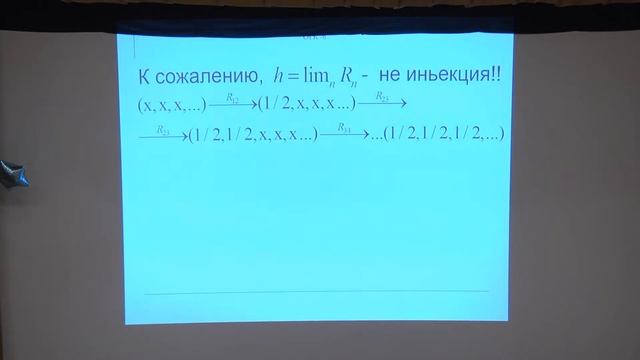 Универсальные компакты [3] // Павел Семенов смотреть онлайн