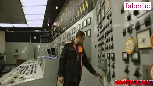 Покупаем золото, продаём доллары. Время-вперёд! 169 смотреть онлайн