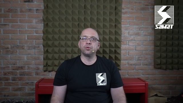 SHURE MOTIV. Просто к совершенству #2 смотреть онлайн
