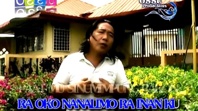 sabar2 ko yak..Nicholas.. смотреть онлайн
