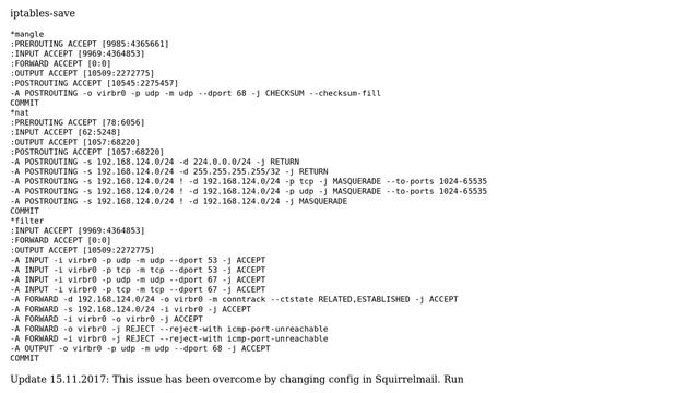 DevOps & SysAdmins: Temporary authentication failure 454 4.7.1 ＜email＞: Relay access denied смотреть онлайн