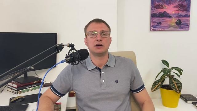 Отделка ЦДС в ЖК "ЦДС Московский" смотреть онлайн