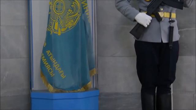 МОЙ КАЗАХСТАН - 07.04.2016 смотреть онлайн