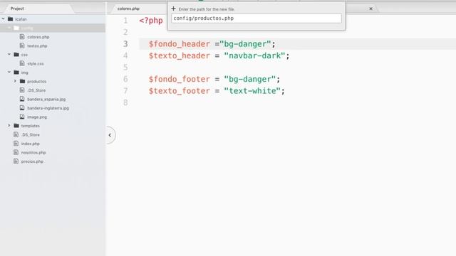 15/05/2019 - Producción Web & Mobile - PRPW14 - 630 - IcaFan Final смотреть онлайн