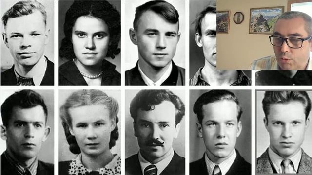Перевал Дятлова. Найдены серьёзные разночтения в материалах УД смотреть онлайн