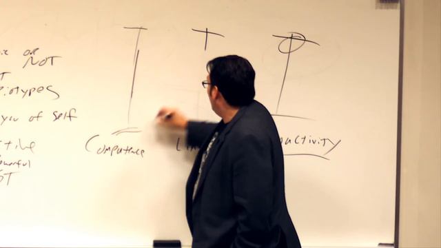 Brandon Sanderson - 318R - #2 (Cook Vs. Chef)