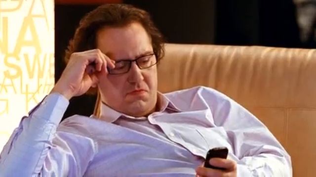 О чём ещё говорят мужчины (Камиль) смотреть онлайн